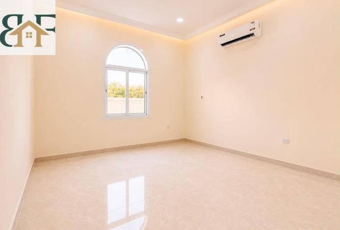 59446312 - صورة العقار 2