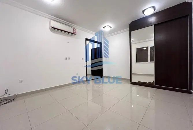 62803014 - صورة العقار 2