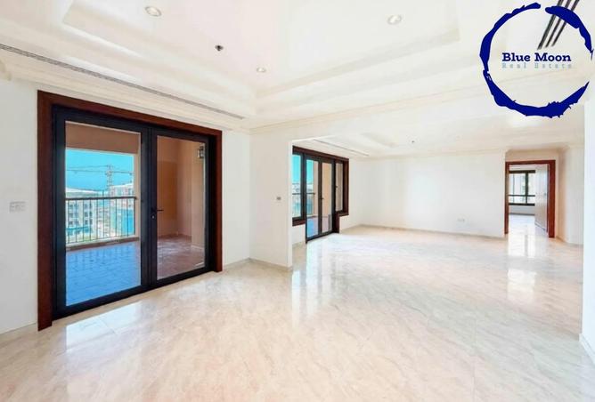57564809 - Property Image 2