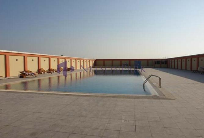 1026594 - Property Image 3