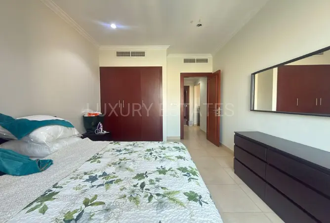 63584395 - Property Image 3