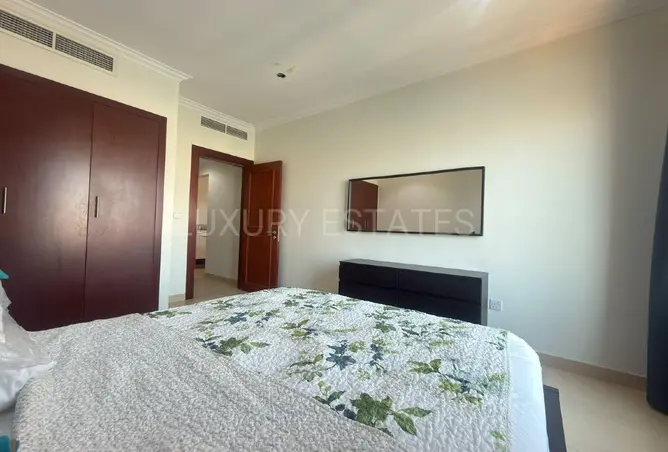 63584395 - Property Image 2