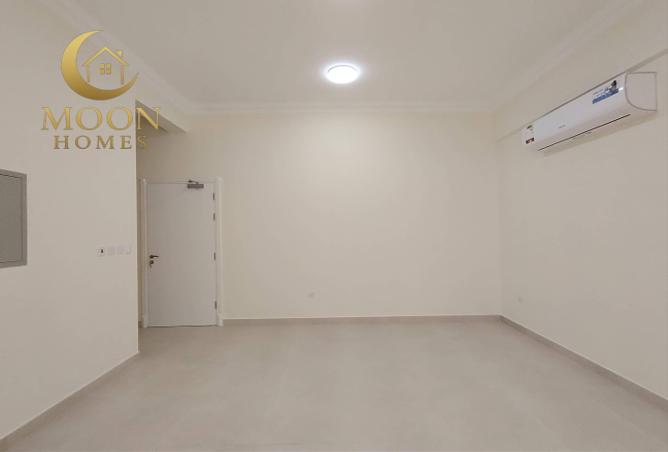 1012856 - صورة العقار 2