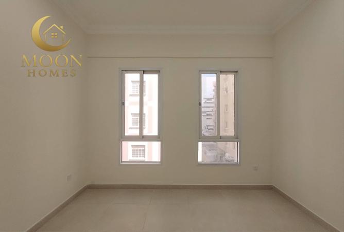 1012856 - صورة العقار 3