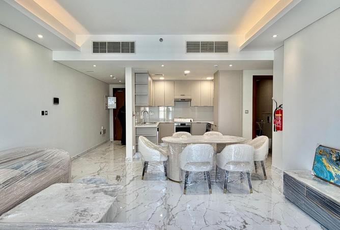 1008393 - صورة العقار 2