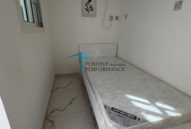 55532381 - Property Main Image
