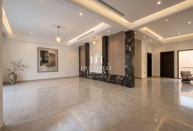 54247455 - Property Image 3