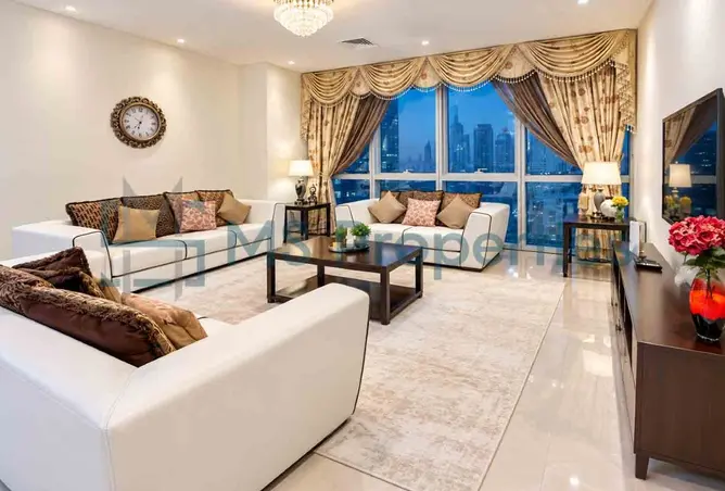 62127970 - Property Image 3