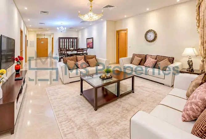 62127970 - Property Image 2