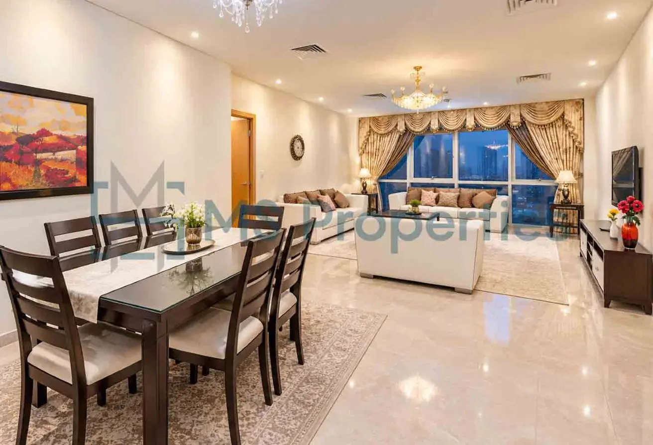 62127970 - Property Main Image