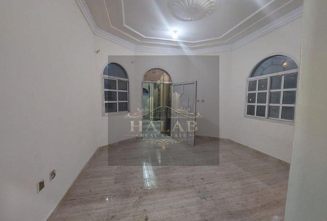 61732884 - الصورة الرئيسية للعقار