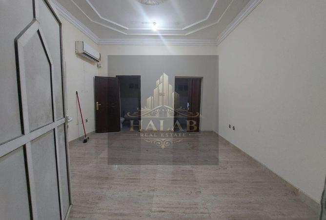 61732884 - صورة العقار 3