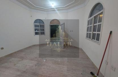 Apartment - Studio - 1 for rent in MEBS Business Center - Al Azizia Street - Al Aziziyah - Doha Apartment - Studio - 1 for rent in MEBS Business Center - Al Azizia Street - Al Aziziyah - Doha