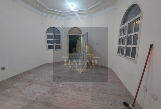 61732884 - صورة العقار 2