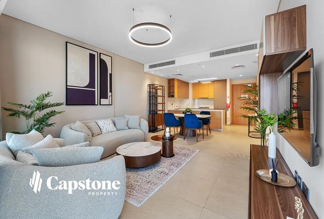 51383491 - Property Image 3