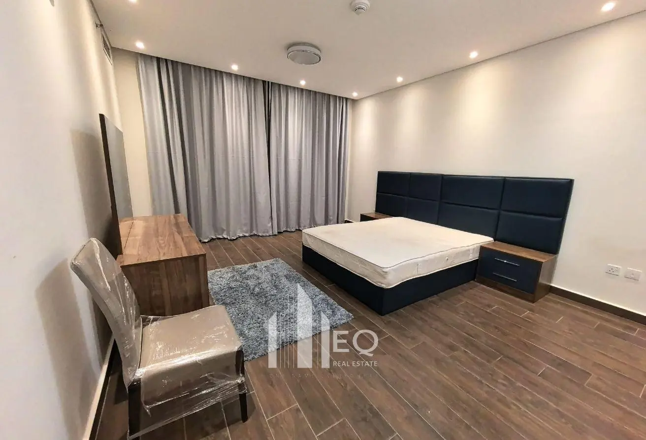 61003995 - Property Main Image