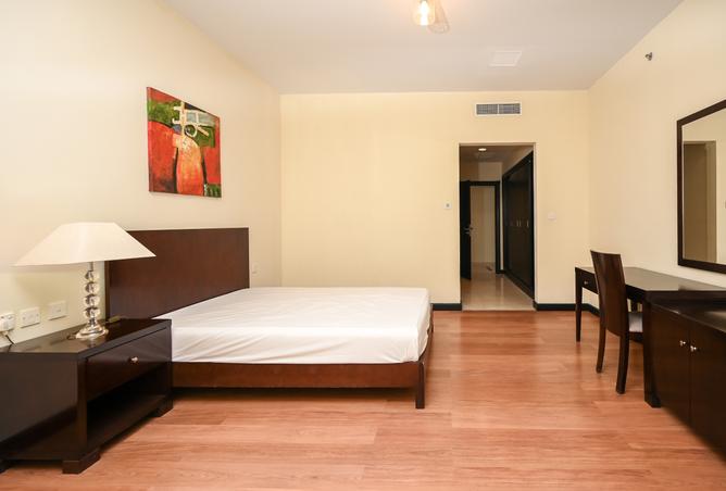 51524532 - Property Main Image