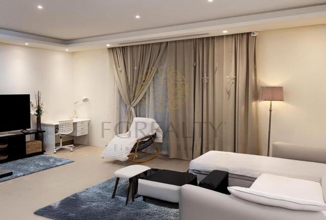 1012800 - الصورة الرئيسية للعقار