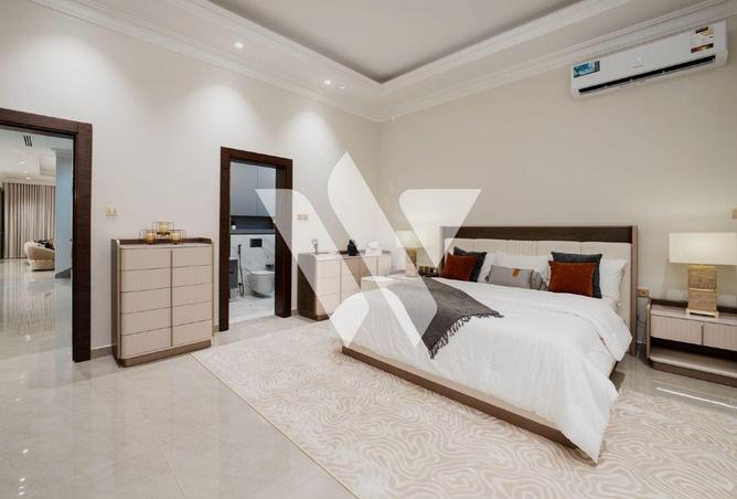 1015981 - صورة العقار 2