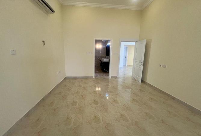 1026543 - Property Image 3