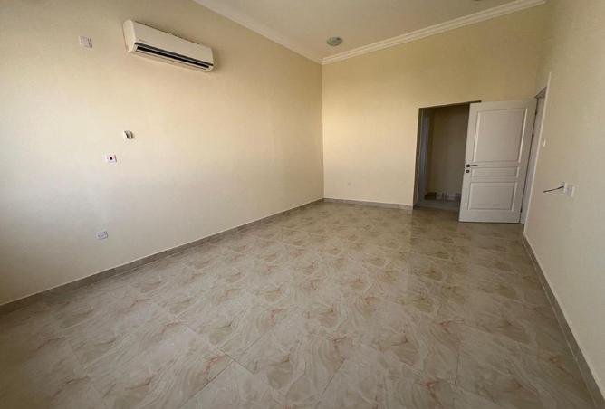 1026543 - Property Image 2