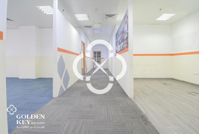 60223536 - Property Image 2