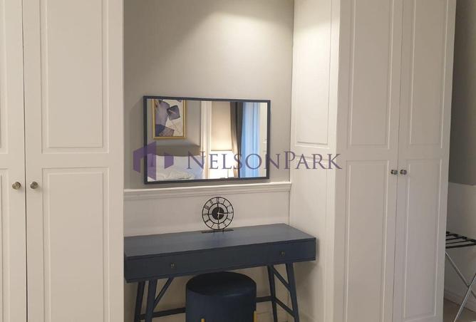 53958333 - Property Image 3