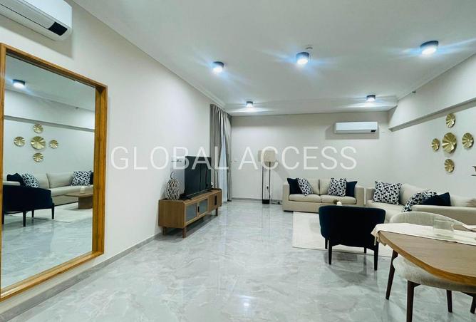 59665621 - Property Main Image