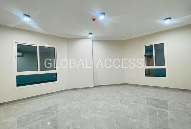 59665621 - Property Image 2