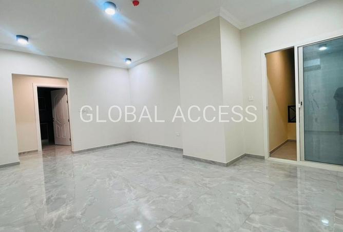 59665621 - Property Image 3