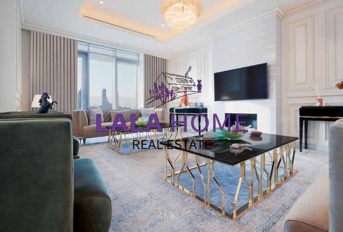 998565 - صورة العقار 3