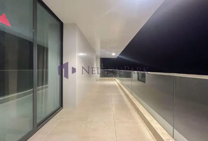 63308493 - Property Image 2