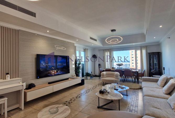 57355619 - Property Image 2