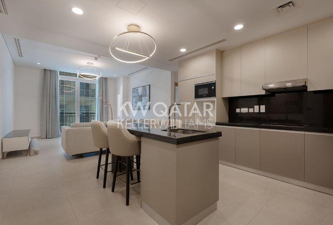 53860667 - Property Image 2