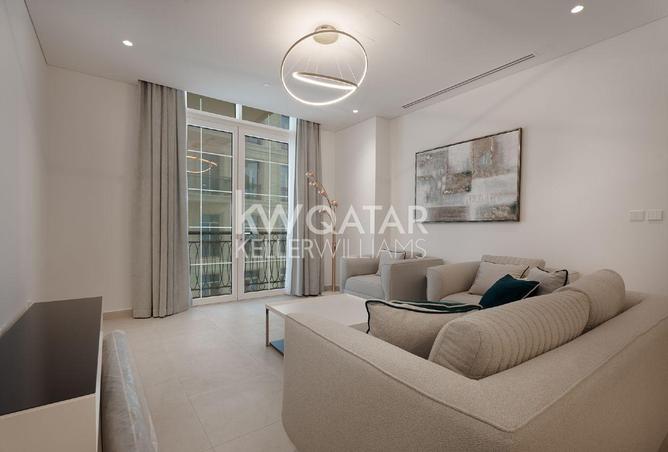 53860667 - Property Image 3