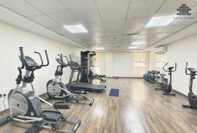 60222285 - Property Image 2