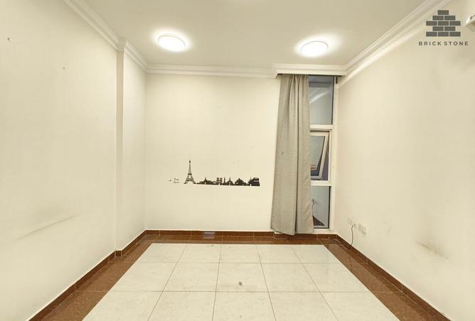 60222285 - Property Image 3