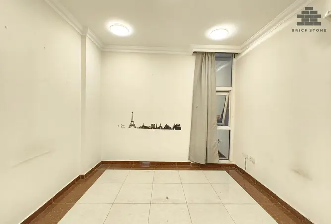 60222285 - Property Image 3