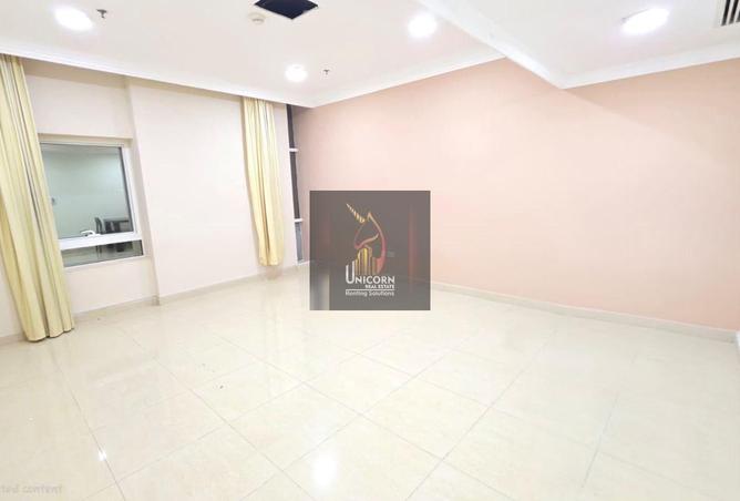 52270958 - صورة العقار 2