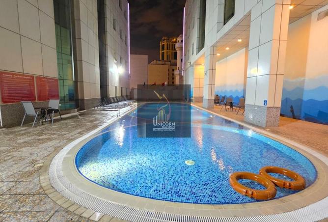 52270958 - الصورة الرئيسية للعقار