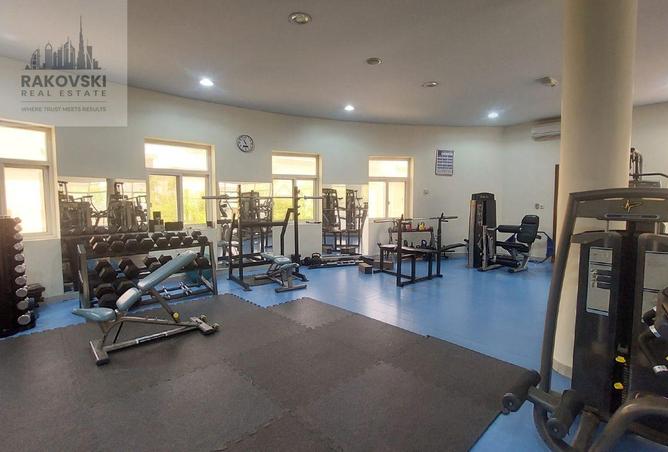 61676623 - صورة العقار 2