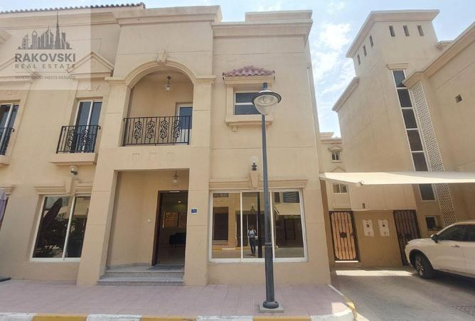 61676623 - الصورة الرئيسية للعقار