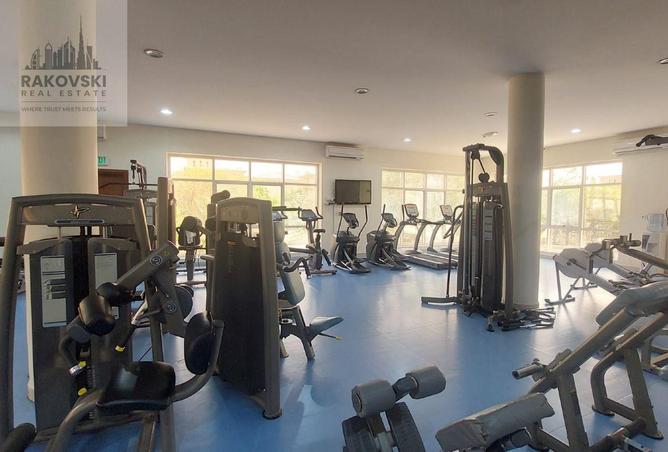 61676623 - صورة العقار 3