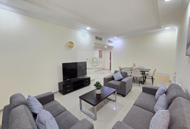 58632881 - Property Image 2
