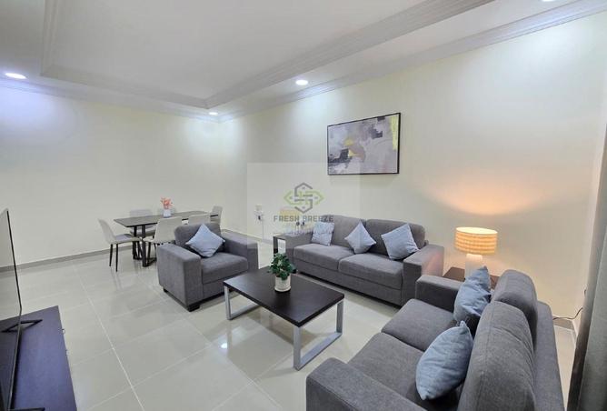 58632881 - Property Image 3