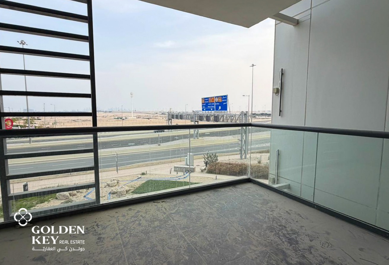 2% DP and Move in | Great Finishing | Yasmeen City
