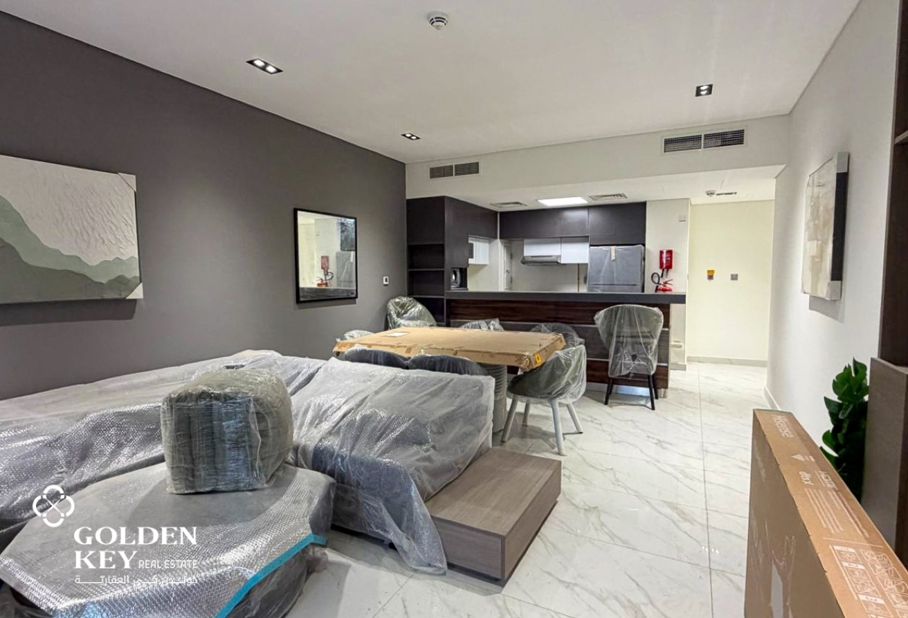 2% DP and Move in | Great Finishing | Yasmeen City