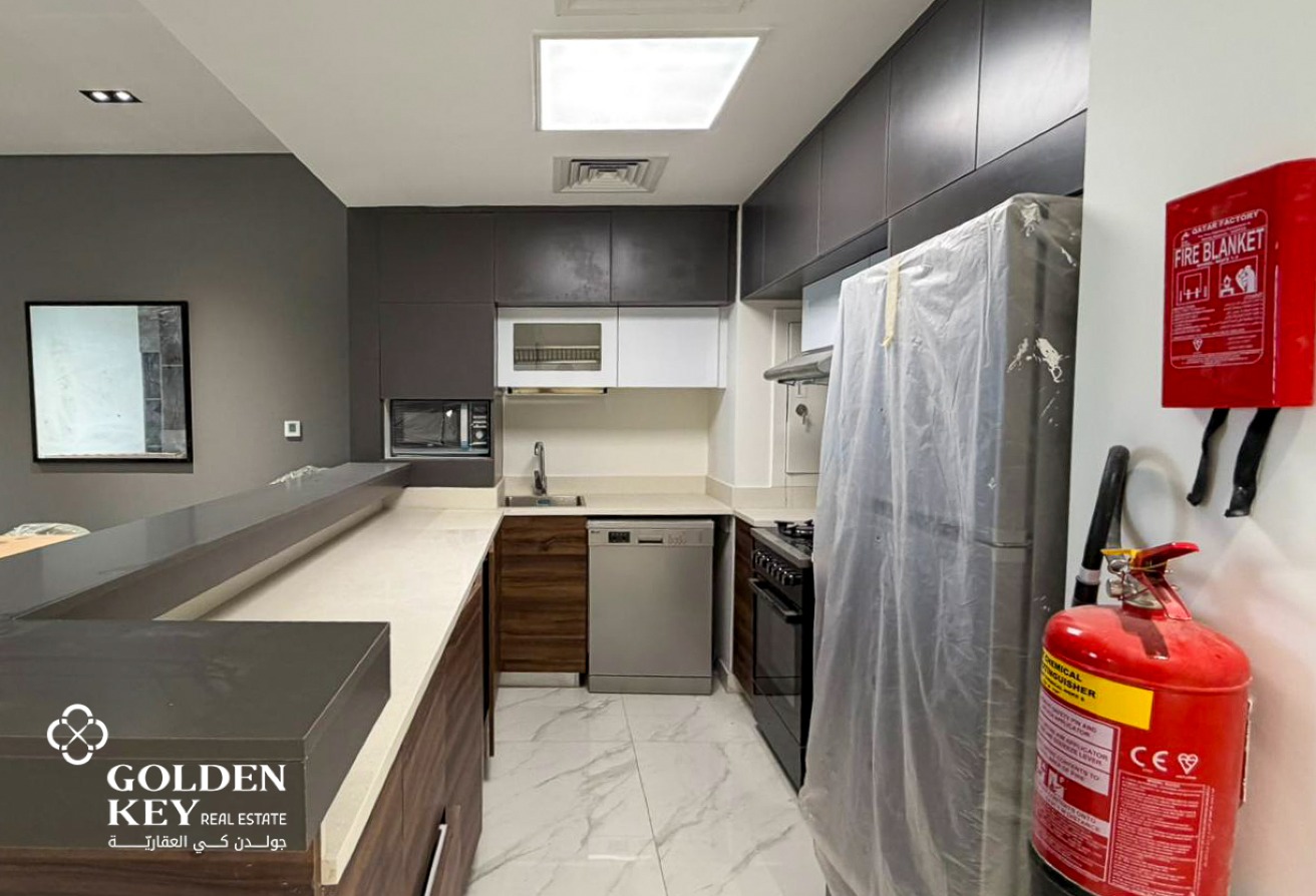 2% DP and Move in | Great Finishing | Yasmeen City