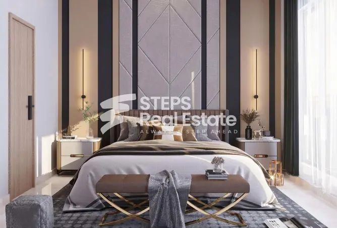 60446638 - Property Image 3