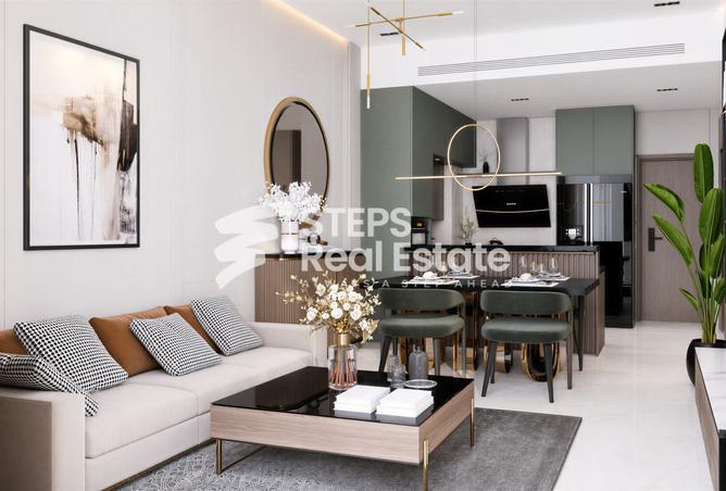 60446638 - Property Image 2